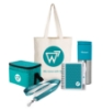 Picture of On The Move Hamper