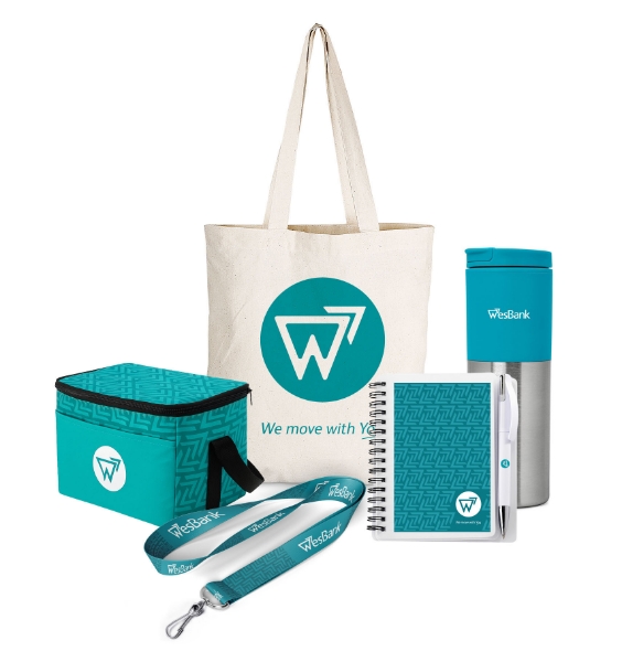 Picture of On The Move Hamper