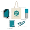 Picture of On The Move Hamper