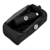 Picture of Altitude Play Ready Golf Set