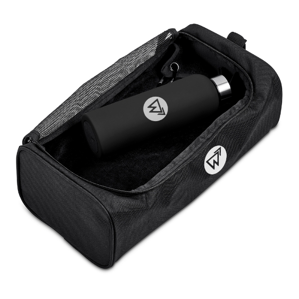 Picture of Altitude Play Ready Golf Set