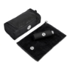 Picture of Altitude Play Ready Golf Set