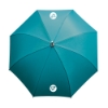 Picture of Altitude Cloudburst Auto-Open Umbrella