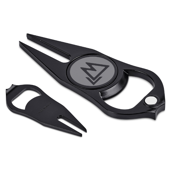 Picture of Alex Varga Porto Divot Tool