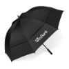 Picture of Torrent Golf Umbrella