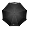 Picture of Torrent Golf Umbrella