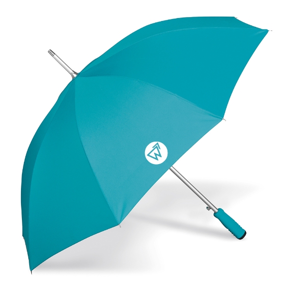 Picture of Altitude Cloudburst Auto-Open Umbrella