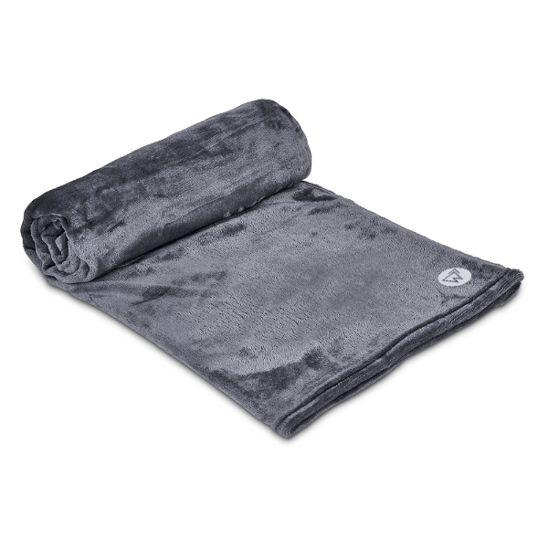 Picture of Serendipio Huron Fleece Blanket