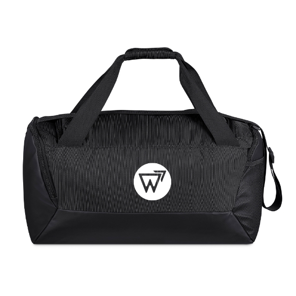 Picture of Slazenger Velocity Sports Bag