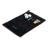 Picture of Altitude Streamline Golf Set - Distance