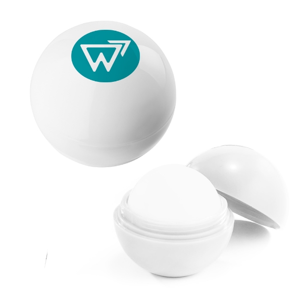 Picture of Altitude Jolly Lip Balm