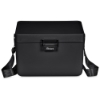 Picture of Urban Terrain Canyon 12L Hardshell Cooler Box