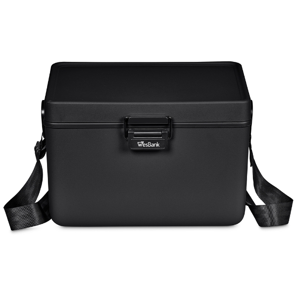 Picture of Urban Terrain Canyon 12L Hardshell Cooler Box