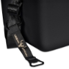 Picture of Urban Terrain Canyon 12L Hardshell Cooler Box