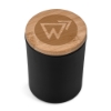 Picture of Okiyo Rirakkusu Scented Candle