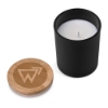 Picture of Okiyo Rirakkusu Scented Candle