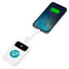 Picture of Altitude Verve Power Bank - 5000mAh