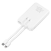 Picture of Altitude Verve Power Bank - 5000mAh