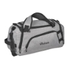 Picture of Luke Dual Function Sports Bag