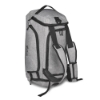 Picture of Luke Dual Function Sports Bag