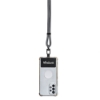 Picture of Altitude Silhouette Crossbody Phone Strap