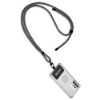 Picture of Altitude Silhouette Crossbody Phone Strap
