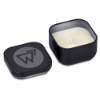 Picture of Altitude Flicker Candle
