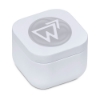 Picture of Altitude Flicker Candle