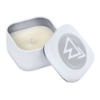 Picture of Altitude Flicker Candle