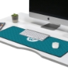 Picture of Sublimated Desk Mat