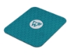 Picture of Sublimated Mousepad