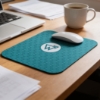 Picture of Sublimated Mousepad
