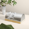 Picture of Carrol Boyes Bread Bin - Loafer