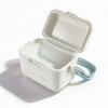 Picture of Classic Retro Style 21L Cooler Box