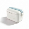 Picture of Classic Retro Style 12L Cooler Box