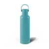 Picture of Fieldbar Bottle