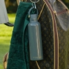 Picture of Fieldbar Bottle